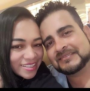 Meet your Posher, Antonio